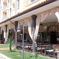 Квартира в Болгарии, Солнечный Берег, 94 кв.м.