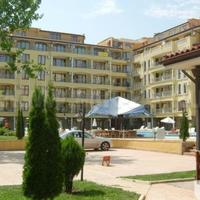 Квартира в Болгарии, Солнечный Берег, 94 кв.м.