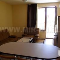 Квартира в Болгарии, Солнечный Берег, 94 кв.м.