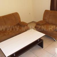 Квартира в Болгарии, Солнечный Берег, 94 кв.м.