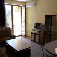 Квартира в Болгарии, Солнечный Берег, 94 кв.м.