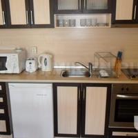 Квартира в Болгарии, Солнечный Берег, 94 кв.м.