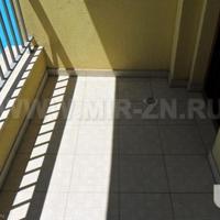 Квартира в Болгарии, Солнечный Берег, 94 кв.м.