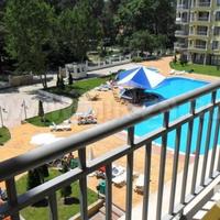 Квартира в Болгарии, Солнечный Берег, 94 кв.м.