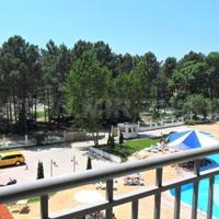 Квартира в Болгарии, Солнечный Берег, 94 кв.м.