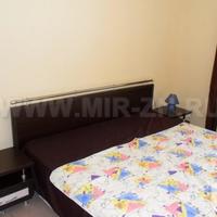 Квартира в Болгарии, Солнечный Берег, 94 кв.м.