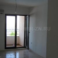 Flat in Bulgaria, Burgas Province, Elenite, 66 sq.m.
