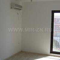 Flat in Bulgaria, Burgas Province, Elenite, 66 sq.m.