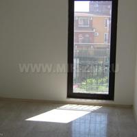 Flat in Bulgaria, Burgas Province, Elenite, 66 sq.m.