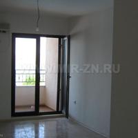 Flat in Bulgaria, Burgas Province, Elenite, 66 sq.m.
