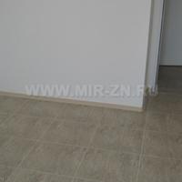 Flat in Bulgaria, Burgas Province, Elenite, 66 sq.m.