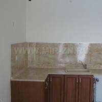 Flat in Bulgaria, Burgas Province, Elenite, 66 sq.m.