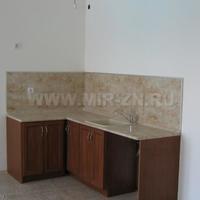 Flat in Bulgaria, Burgas Province, Elenite, 66 sq.m.