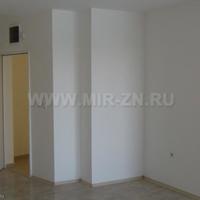 Flat in Bulgaria, Burgas Province, Elenite, 66 sq.m.