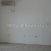 Flat in Bulgaria, Burgas Province, Elenite, 66 sq.m.