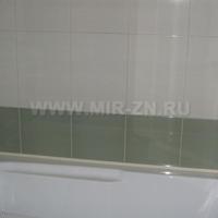 Flat in Bulgaria, Burgas Province, Elenite, 66 sq.m.