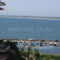 Flat in Bulgaria, Burgas Province, Elenite, 66 sq.m.