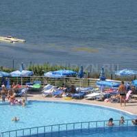 Flat in Bulgaria, Burgas Province, Elenite, 66 sq.m.