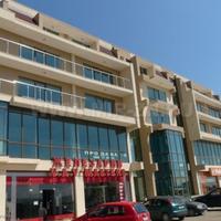 Flat in Bulgaria, Sunny Beach, 51 sq.m.