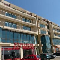 Flat in Bulgaria, Sunny Beach, 51 sq.m.