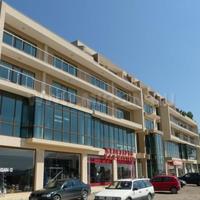 Flat in Bulgaria, Sunny Beach, 51 sq.m.