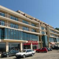 Flat in Bulgaria, Sunny Beach, 51 sq.m.