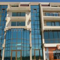 Flat in Bulgaria, Sunny Beach, 51 sq.m.