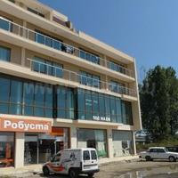 Flat in Bulgaria, Sunny Beach, 51 sq.m.
