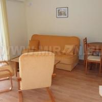 Flat in Bulgaria, Burgas Province, Elenite, 64 sq.m.