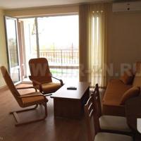 Flat in Bulgaria, Burgas Province, Elenite, 64 sq.m.