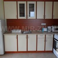 Flat in Bulgaria, Burgas Province, Elenite, 64 sq.m.