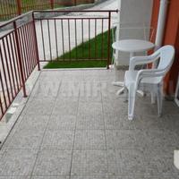 Flat in Bulgaria, Burgas Province, Elenite, 64 sq.m.
