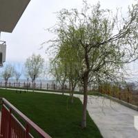 Flat in Bulgaria, Burgas Province, Elenite, 64 sq.m.