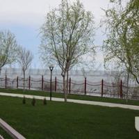 Flat in Bulgaria, Burgas Province, Elenite, 64 sq.m.