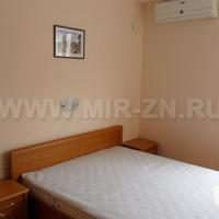 Flat in Bulgaria, Burgas Province, Elenite, 64 sq.m.