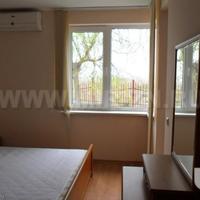Flat in Bulgaria, Burgas Province, Elenite, 64 sq.m.