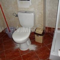 Flat in Bulgaria, Burgas Province, Elenite, 64 sq.m.