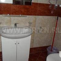 Flat in Bulgaria, Burgas Province, Elenite, 64 sq.m.