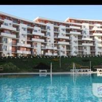 Flat in Bulgaria, Burgas Province, Elenite, 64 sq.m.