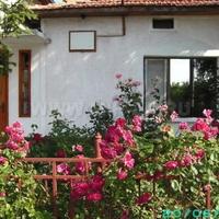 House in Bulgaria, Varna region, Elenite, 120 sq.m.