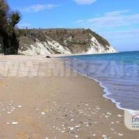 House in Bulgaria, Varna region, Elenite, 120 sq.m.