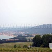 House in Bulgaria, Varna region, Elenite, 120 sq.m.