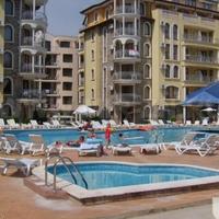 Апартаменты в Болгарии, Солнечный Берег, 94 кв.м.