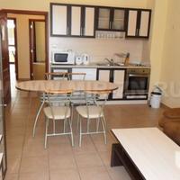 Апартаменты в Болгарии, Солнечный Берег, 94 кв.м.