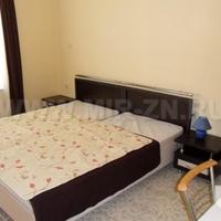 Апартаменты в Болгарии, Солнечный Берег, 94 кв.м.