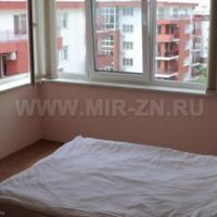 Квартира в Болгарии, Бургасская область, Елените, 75 кв.м.