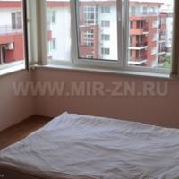 Квартира в Болгарии, Бургасская область, Елените, 75 кв.м.