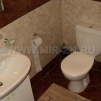 Квартира в Болгарии, Бургасская область, Елените, 75 кв.м.