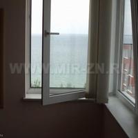 Квартира в Болгарии, Бургасская область, Елените, 75 кв.м.