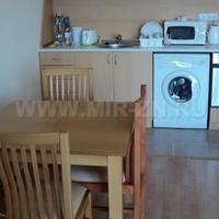 Квартира в Болгарии, Бургасская область, Елените, 75 кв.м.